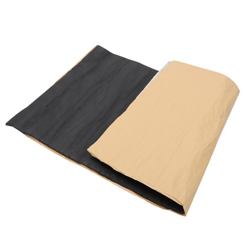Pannello fonoisolante - pannello,