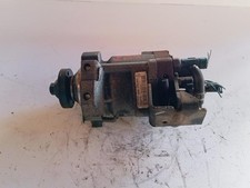 POMPA GASOLIO COMMON RAYL FORD