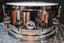 DW Collectors USA 14x6,5"