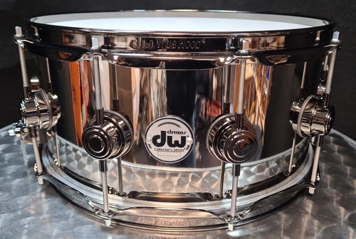 Collectors usa 14x6 - dw,