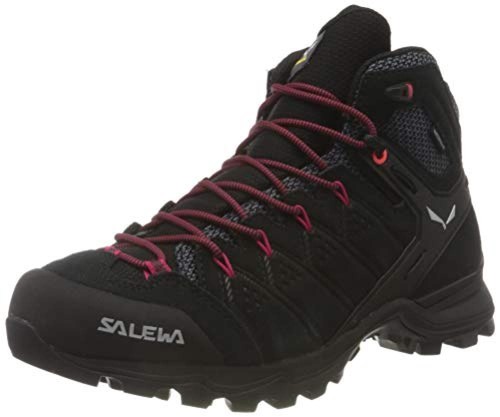 Salewa alp mate - (tg., eu)