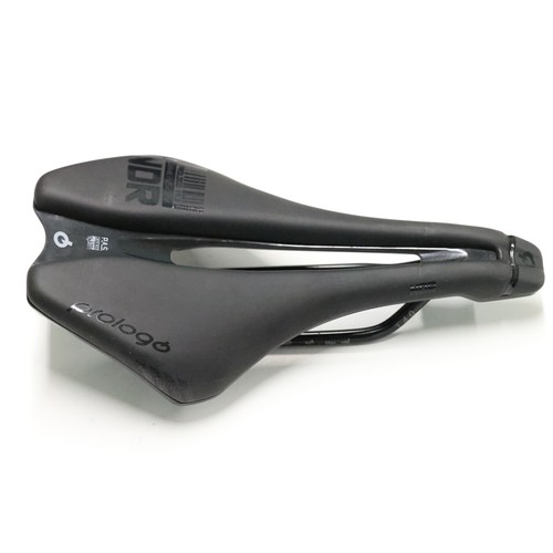 Sella prologo dimension ndr - prologo,