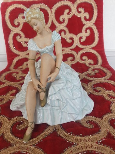 Antica arte schaunbach - antica,