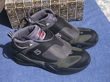 Scarpe Stealth FIVETEN 5:10