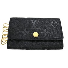 Louis Vuitton Monogram