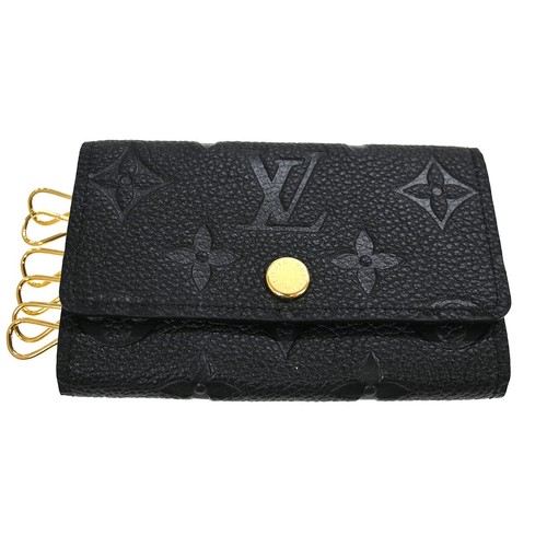 Louis vuitton monogram - louis,