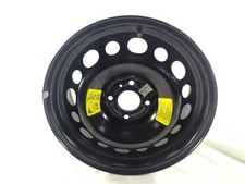 5401V3 CERCHIO IN FERRO DA 16