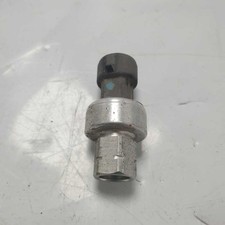 09131721 sensore pressostato pressione A/C Opel Astra H Zafira A B Antara Chevro