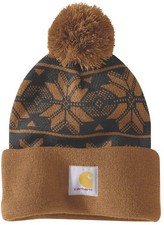 Cappellino Carhartt - 106647