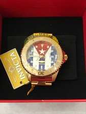 Orologio automatico uomo