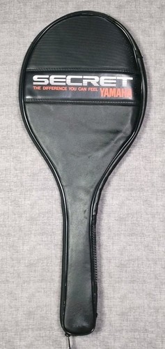 Copri racchetta tennis - da,