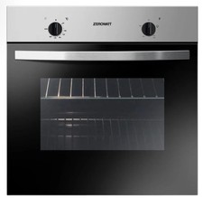 Zerowatt ZFFS100NX Forno