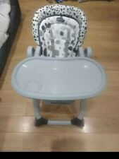 Chicco girello Polly Progress