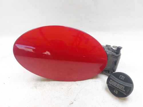 7358156 sportello carburante - sportello,