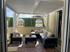 Mobili giardino base in - giardino,,
