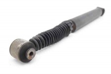 ammortizzatore posteriore destro per PEUGEOT 207 1.4 VTI GASOLINA 95CV 224939