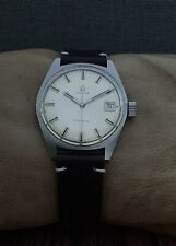 OROLOGIO SVIZZERO OMEGA GENEVE