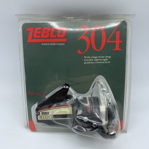 Mulinello pesca spinning - pesca,