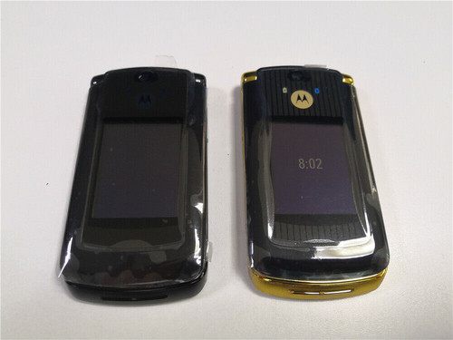 Telefono cellulare originale