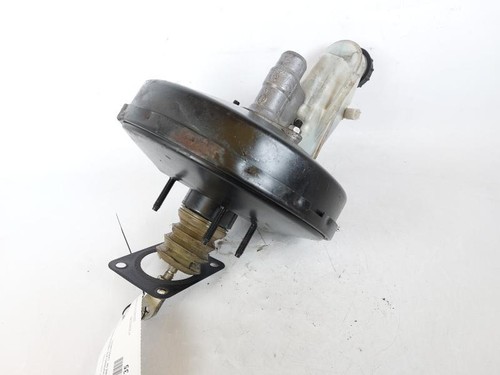 472000d180 servofreno ate - servofreno,