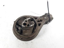 9806994 SUPPORTO MOTORE MINI COUNTRYMAN (R60) 1.6 D 16V MAN 6M 112CV 2015 5P SUV