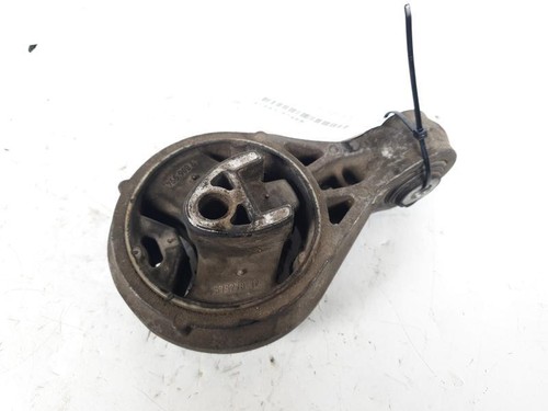 9806994 supporto motore mini - motore,