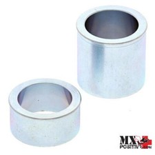 DISTANZIALI RUOTA ANTERIORE