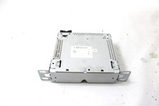 281153870R Car Stereo Renault
