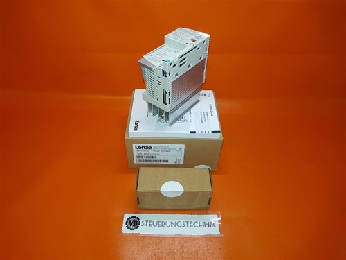 Lenze inverter e82ev371k2c - lenze, /