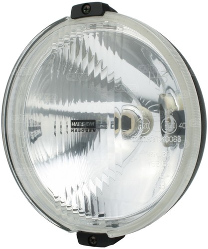 Faro profondità h3 - faro,