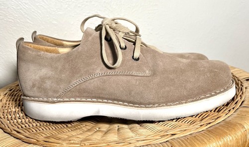 Scarpa samuel hubbard free - samuel, in