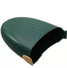 FOLLETTO UNITA' FILTRO