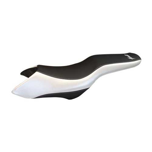 Rivestimento copri sella basic - copri,