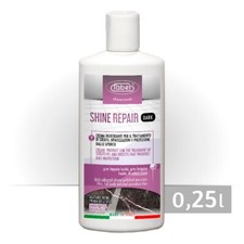 Faber SHINE REPAIR DARK CREMA RILUCIDANTE  GRAFFI 250ML Gres porcellanato lucido