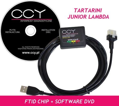 TARTARINI