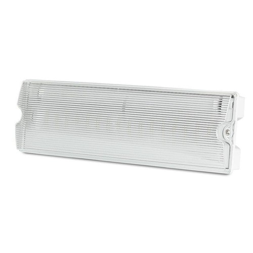 Tac lampada led emergenza - v-tac,