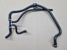 RENAULT 5 GT TURBO USATO REGOLATORE PRESSIONE CARBURANTE CARBURATORE TUBO TUBAZIONI