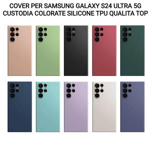 Cover per samsung galaxy - cover,