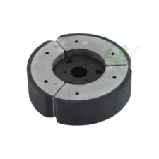 FRIZIONE ESPANSIONE MECCANICA