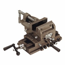 MORSA A CROCE FERVI 0188/125