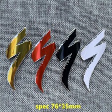 distintivo testa lega bici