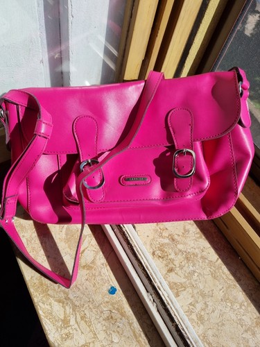Borsa carpisa cartella ottime - borsa,