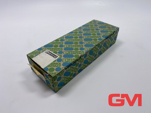 48x phoenix contact - ve,