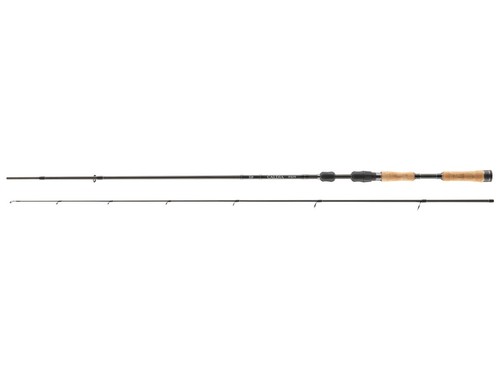Daiwa caldia light spinning - caldia,