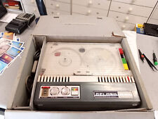 GELOSO 681 registratore a nastro da riparare