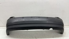 Nissan almera paraurti - almera, 00/06