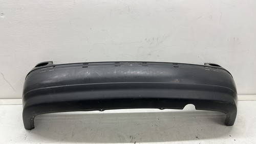 Nissan almera paraurti - 00/06,