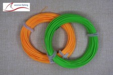 Fly Line, Fly-Line WF-3F a