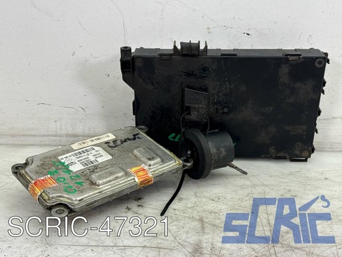 Kit accensione renault clio - kit,