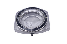 Duward aquastar boîtier - boîtier,